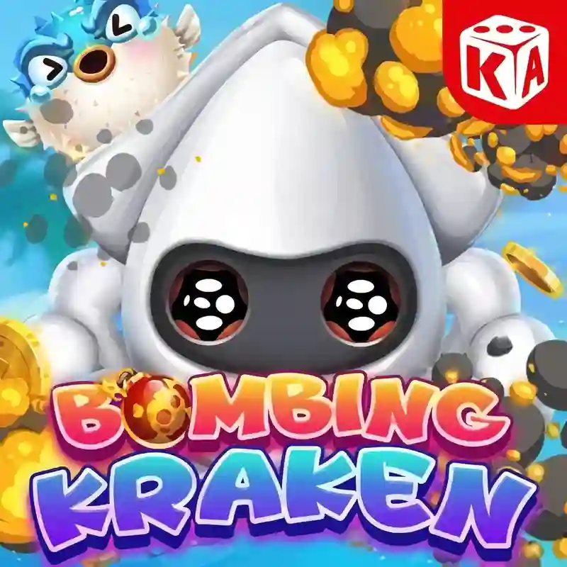 Giao diện trò chơi Cái bóp đập bom tại casino nn88p