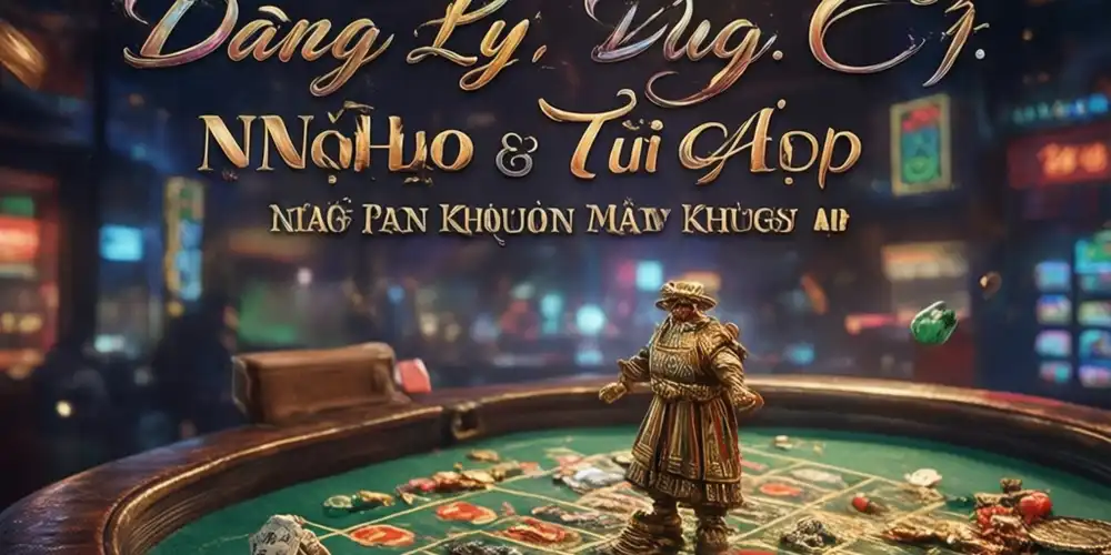 NN88P Casino Banner